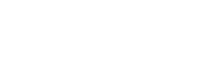 The Ritual Killer