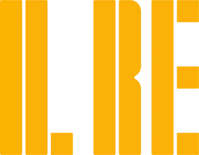 Il Re