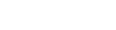 Tokyo Revengers