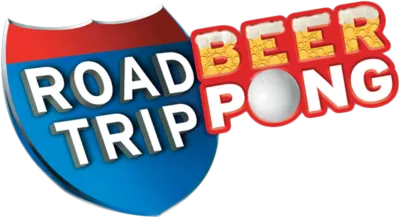 Road Trip 2 - Beer Pong