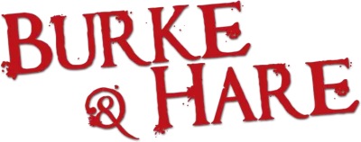 Ladri di cadaveri - Burke &amp; Hare