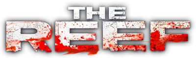 The reef