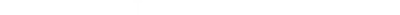 Il canto del cigno