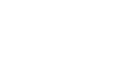 Umma