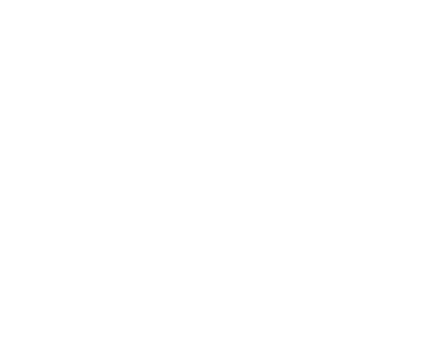 The Twilight Saga: Eclipse