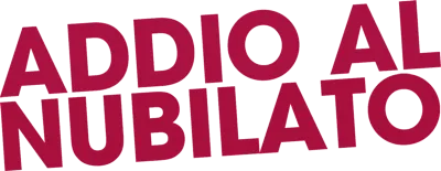 Addio al nubilato