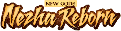 New Gods: Nezha Reborn