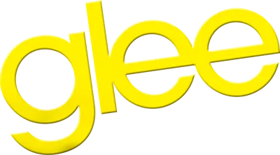 Glee