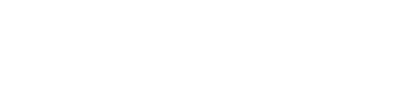 Rapinatori – La Serie (2021)