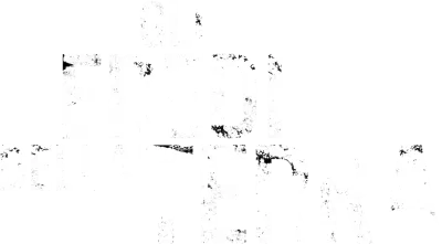 Gli Eredi della Terra (2022)