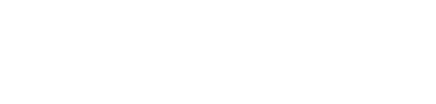 Day Shift - A caccia di Vampiri