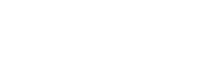 Baciami ancora