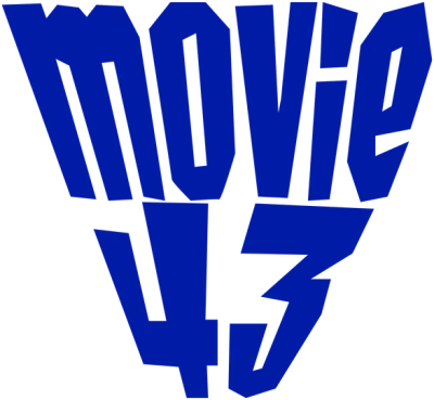 Comic Movie