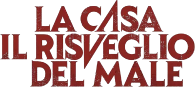 La casa - Il risveglio del male