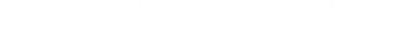 The Orbital Children