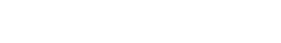 Tutto normale il prossimo Natale