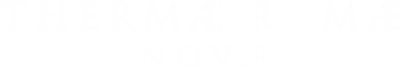 Thermae Romae Novae