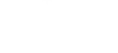La sinfonia del cuore