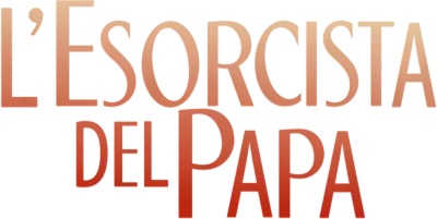 L'esorcista del Papa