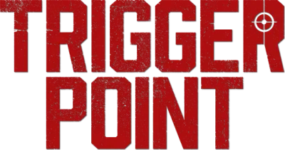 Trigger Point