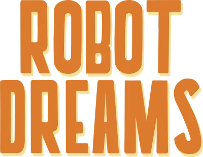 Robot Dreams