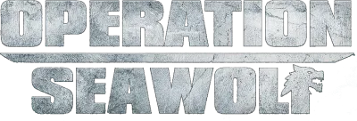 Operation Seawolf - Missione finale