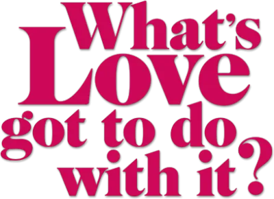 What's Love?