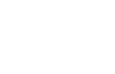 The Midnight Club