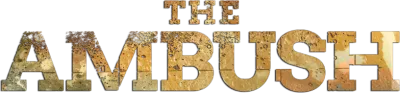 The Ambush