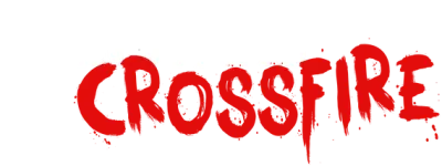 Fuoco incrociato a Natale