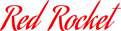 Red Rocket
