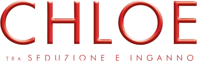 Chloe - Tra seduzione e inganno