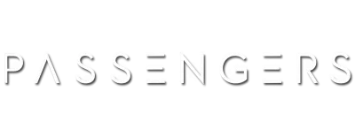 Passengers