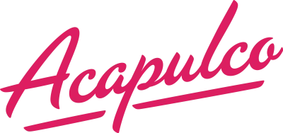 Acapulco