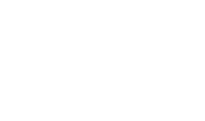 Tutto uguale… o forse no (2022)
