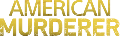 Un killer americano