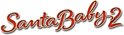 Un Fanta Natale