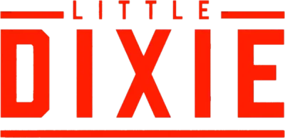 Little Dixie