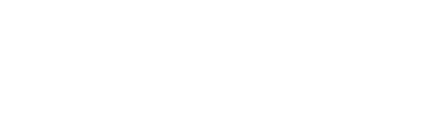 Ahsoka