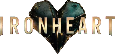 Ironheart
