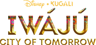 Iwaju