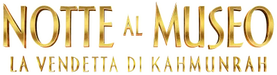 Una notte al museo - La vendetta di Kahmunrah