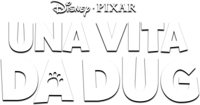 Una vita da Dug