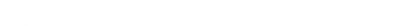 Beasts of No Nation