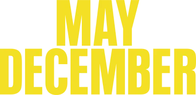 May December