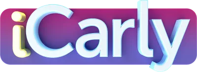 iCarly