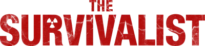 The Survivalist