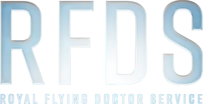 RFDS: Royal Flying Doctor Service