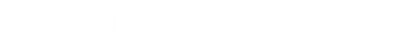 L'imperatrice
