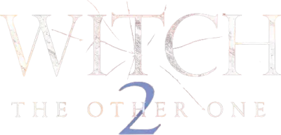 The Witch: Part 2 - The other one